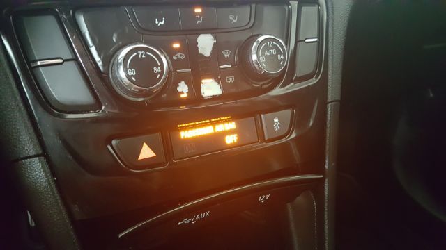 2018 Buick Encore Preferred II | Garland, TX | Legend Motorcars Feed Account 2018 Buick Encore Preferred II | Garland, TX | Legend Motorcars Feed Account