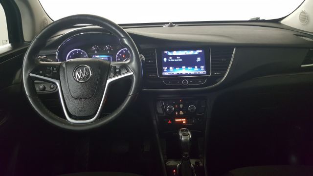 2018 Buick Encore Preferred II | Garland, TX | Legend Motorcars Feed Account