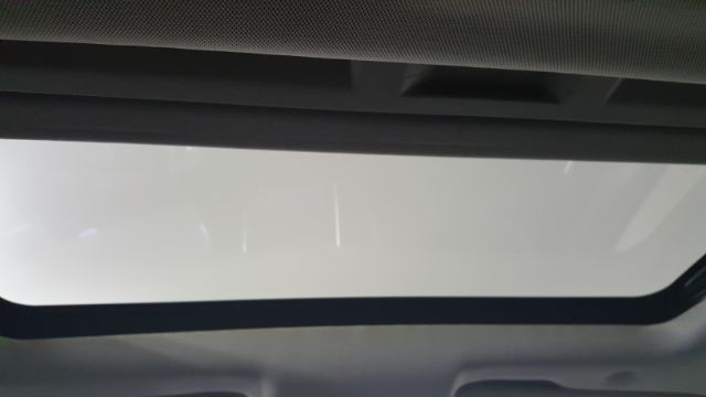 2018 Buick Encore Preferred II | Garland, TX | Legend Motorcars Feed Account