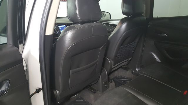 2018 Buick Encore Preferred II | Garland, TX | Legend Motorcars Feed Account