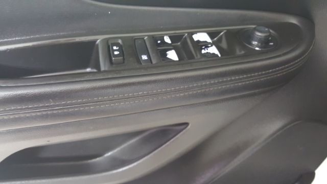 2018 Buick Encore Preferred II | Garland, TX | Legend Motorcars Feed Account