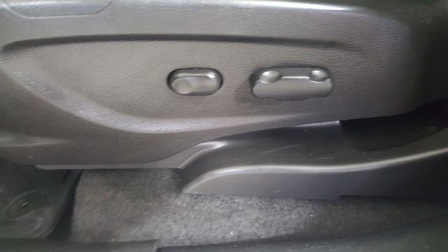 2018 Buick Encore Preferred II | Garland, TX | Legend Motorcars Feed Account