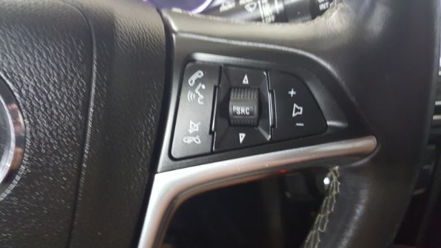 2018 Buick Encore Preferred II | Garland, TX | Legend Motorcars Feed Account