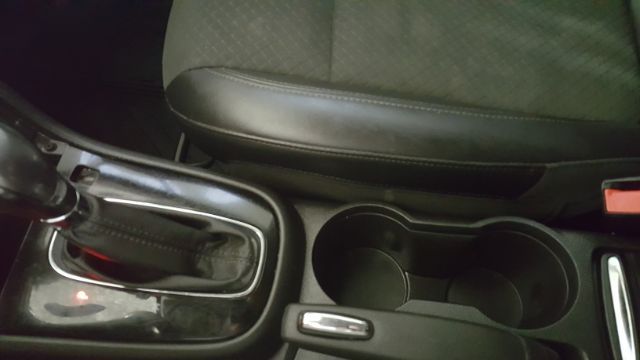 2018 Buick Encore Preferred II | Garland, TX | Legend Motorcars Feed Account