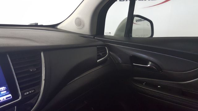 2018 Buick Encore Preferred II | Garland, TX | Legend Motorcars Feed Account 2018 Buick Encore Preferred II | Garland, TX | Legend Motorcars Feed Account