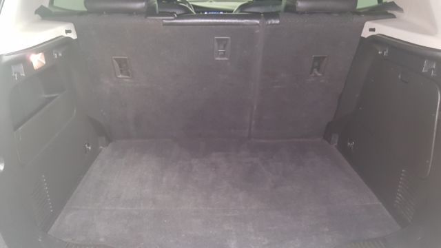 2018 Buick Encore Preferred II | Garland, TX | Legend Motorcars Feed Account