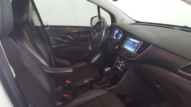 2018 Buick Encore Preferred II | Garland, TX | Legend Motorcars Feed Account