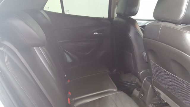 2018 Buick Encore Preferred II | Garland, TX | Legend Motorcars Feed Account 2018 Buick Encore Preferred II | Garland, TX | Legend Motorcars Feed Account