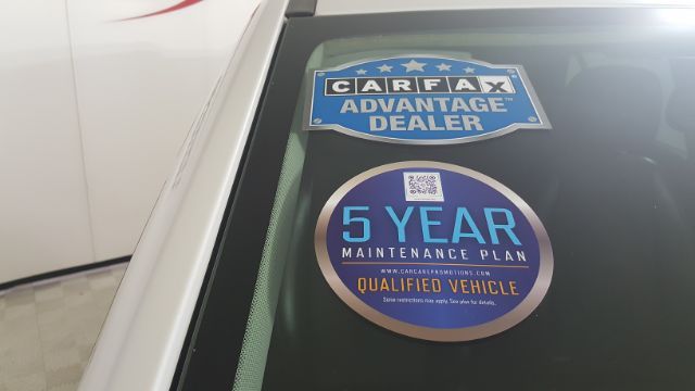 2018 Buick Encore Preferred II | Garland, TX | Legend Motorcars Feed Account