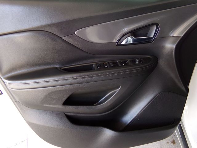 2018 Buick Encore Preferred | Gonzales, TX | West Motors 2018 Buick Encore Preferred | Gonzales, TX | West Motors