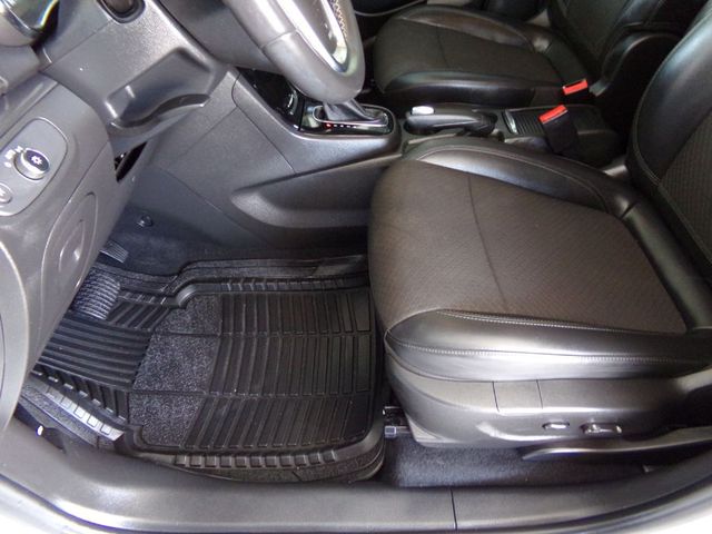 2018 Buick Encore Preferred | Gonzales, TX | West Motors 2018 Buick Encore Preferred | Gonzales, TX | West Motors