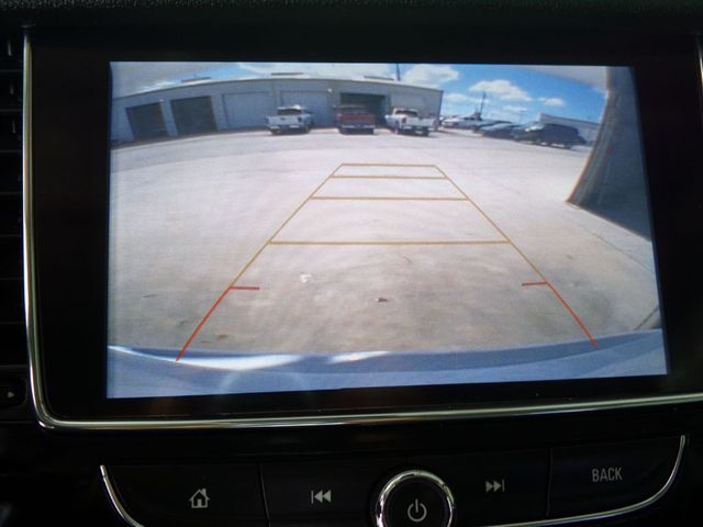 2018 Buick Encore Preferred | Gonzales, TX | West Motors 2018 Buick Encore Preferred | Gonzales, TX | West Motors