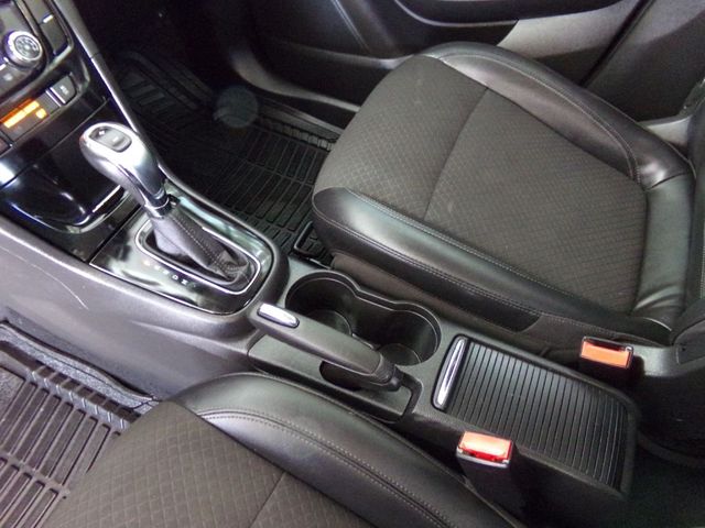 2018 Buick Encore Preferred | Gonzales, TX | West Motors 2018 Buick Encore Preferred | Gonzales, TX | West Motors