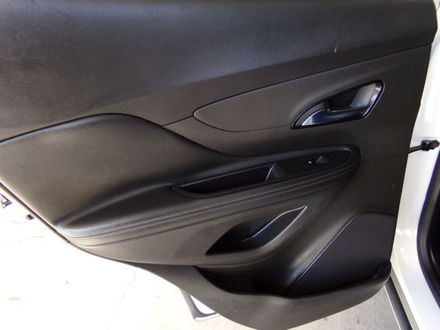 2018 Buick Encore Preferred | Gonzales, TX | West Motors 2018 Buick Encore Preferred | Gonzales, TX | West Motors