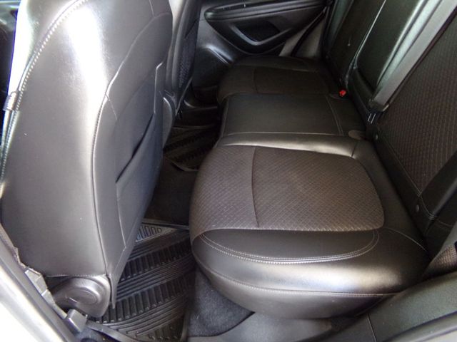 2018 Buick Encore Preferred | Gonzales, TX | West Motors 2018 Buick Encore Preferred | Gonzales, TX | West Motors