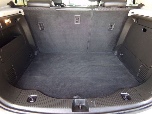 2018 Buick Encore Preferred | Gonzales, TX | West Motors 2018 Buick Encore Preferred | Gonzales, TX | West Motors