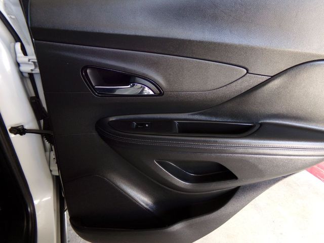 2018 Buick Encore Preferred | Gonzales, TX | West Motors 2018 Buick Encore Preferred | Gonzales, TX | West Motors