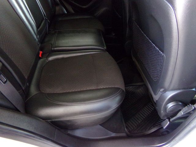 2018 Buick Encore Preferred | Gonzales, TX | West Motors 2018 Buick Encore Preferred | Gonzales, TX | West Motors