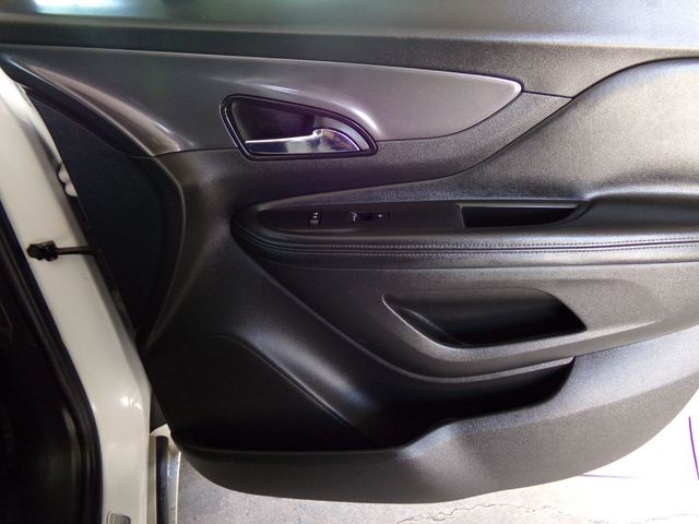 2018 Buick Encore Preferred | Gonzales, TX | West Motors 2018 Buick Encore Preferred | Gonzales, TX | West Motors