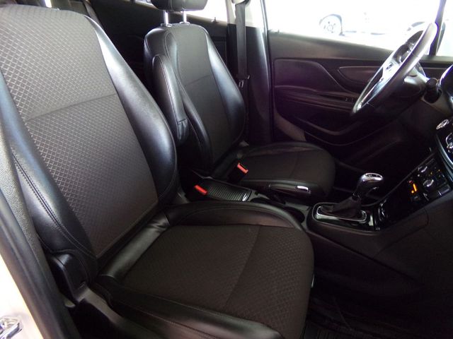 2018 Buick Encore Preferred | Gonzales, TX | West Motors 2018 Buick Encore Preferred | Gonzales, TX | West Motors