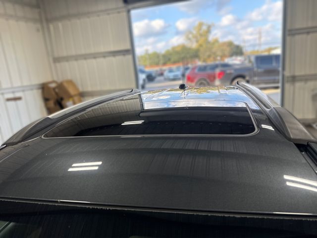 2018 Buick ENCORE PREFERRED II 2018 Buick ENCORE PREFERRED II