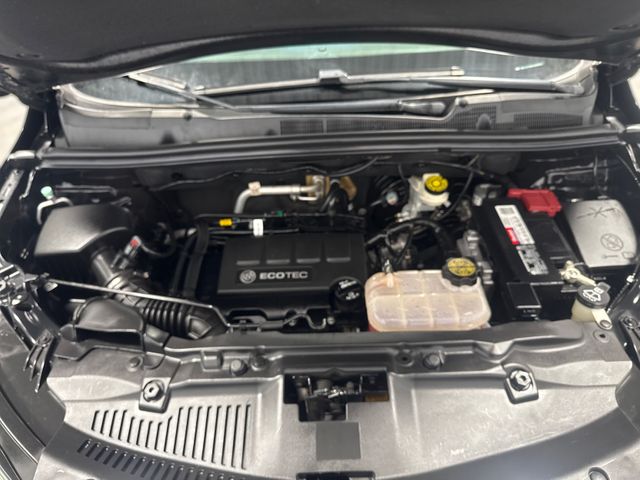 2018 Buick ENCORE PREFERRED | Houston, TX | Texas Star Motors 2018 Buick ENCORE PREFERRED | Houston, TX | Texas Star Motors