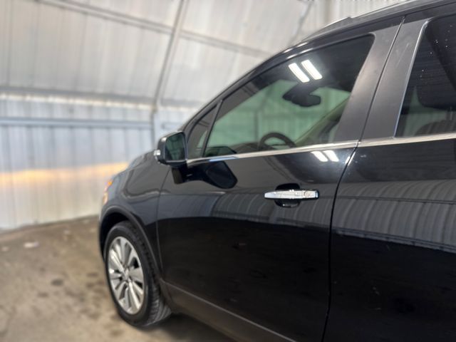 2018 Buick ENCORE PREFERRED | Houston, TX | Texas Star Motors 2018 Buick ENCORE PREFERRED | Houston, TX | Texas Star Motors