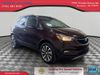 2018 Buick ENCORE PREFERRED II | Houston, TX | Texas Star Motors