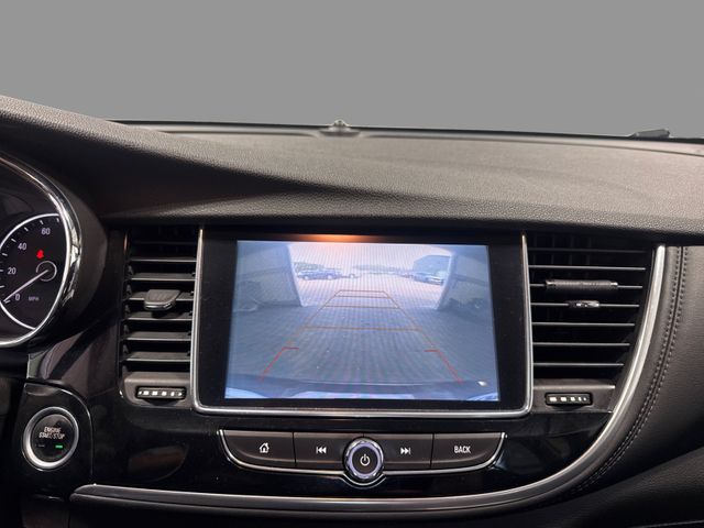 2018 Buick ENCORE PREFERRED II | Houston, TX | Texas Star Motors