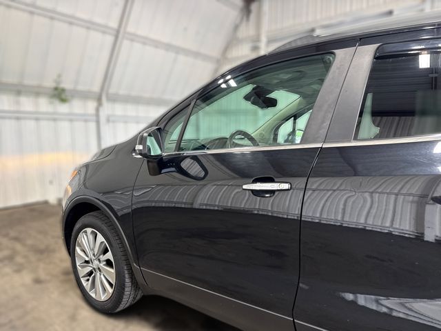 2018 Buick ENCORE PREFERRED | Houston, TX | Texas Star Motors 2018 Buick ENCORE PREFERRED | Houston, TX | Texas Star Motors