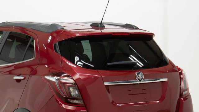 2018 Buick Encore Preferred | Houston, TX | Houston Auto Credit 2018 Buick Encore Preferred | Houston, TX | Houston Auto Credit