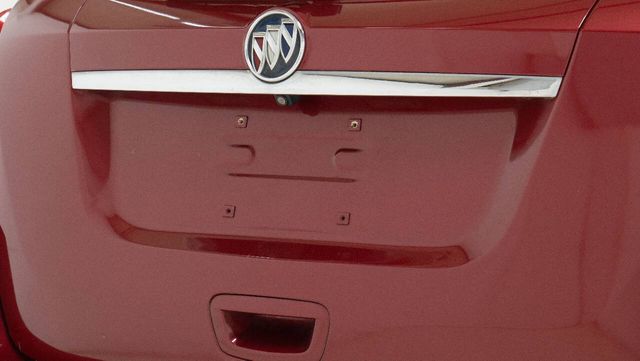 2018 Buick Encore Preferred | Houston, TX | Houston Auto Credit