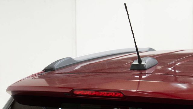 2018 Buick Encore Preferred | Houston, TX | Houston Auto Credit 2018 Buick Encore Preferred | Houston, TX | Houston Auto Credit