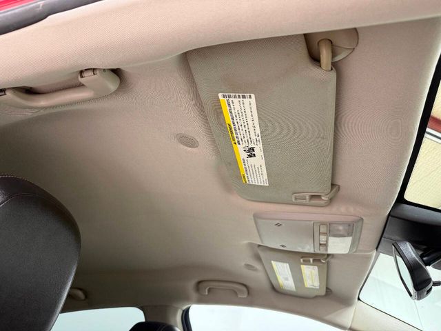 2018 Buick Encore Preferred | Houston, TX | Houston Auto Credit