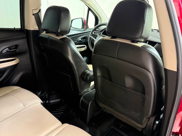 2018 Buick Encore Preferred | Houston, TX | Houston Auto Credit 2018 Buick Encore Preferred | Houston, TX | Houston Auto Credit