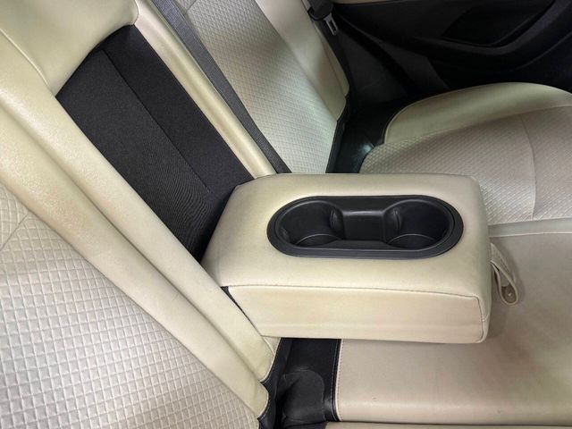 2018 Buick Encore Preferred | Houston, TX | Houston Auto Credit 2018 Buick Encore Preferred | Houston, TX | Houston Auto Credit