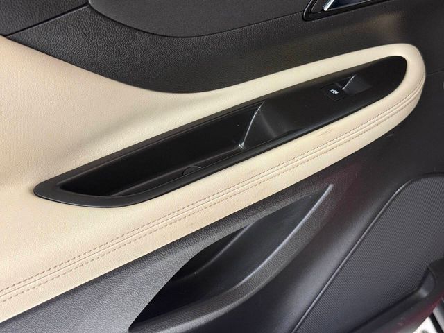 2018 Buick Encore Preferred | Houston, TX | Houston Auto Credit 2018 Buick Encore Preferred | Houston, TX | Houston Auto Credit