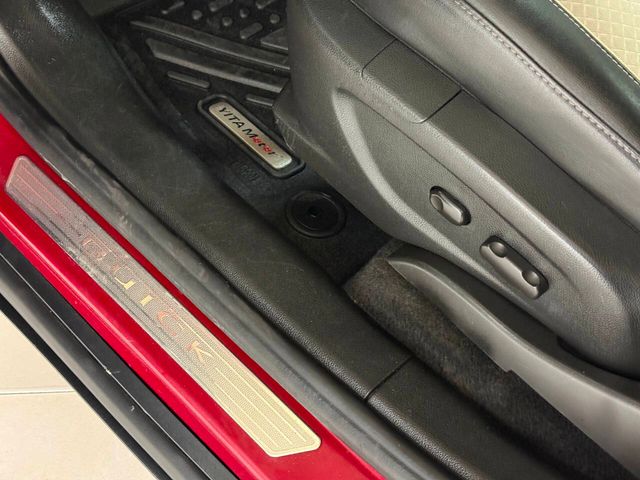 2018 Buick Encore Preferred | Houston, TX | Houston Auto Credit