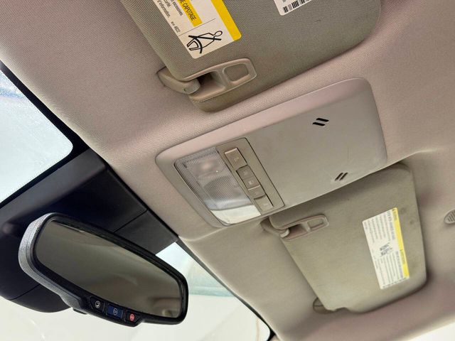 2018 Buick Encore Preferred | Houston, TX | Houston Auto Credit 2018 Buick Encore Preferred | Houston, TX | Houston Auto Credit