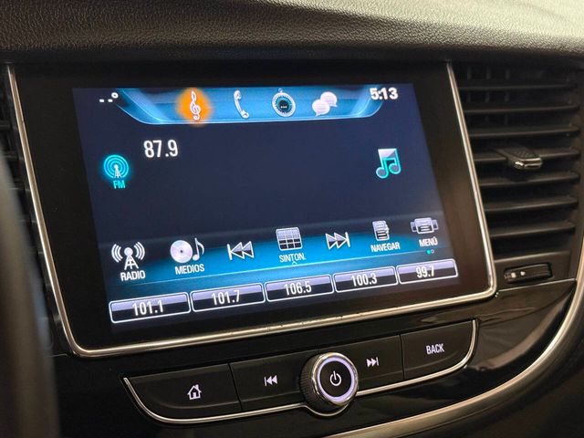 2018 Buick Encore Preferred | Houston, TX | Houston Auto Credit