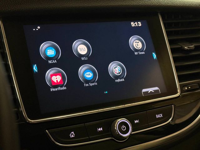 2018 Buick Encore Preferred | Houston, TX | Houston Auto Credit 2018 Buick Encore Preferred | Houston, TX | Houston Auto Credit