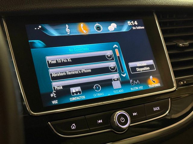 2018 Buick Encore Preferred | Houston, TX | Houston Auto Credit 2018 Buick Encore Preferred | Houston, TX | Houston Auto Credit