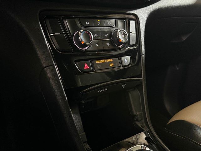 2018 Buick Encore Preferred | Houston, TX | Houston Auto Credit