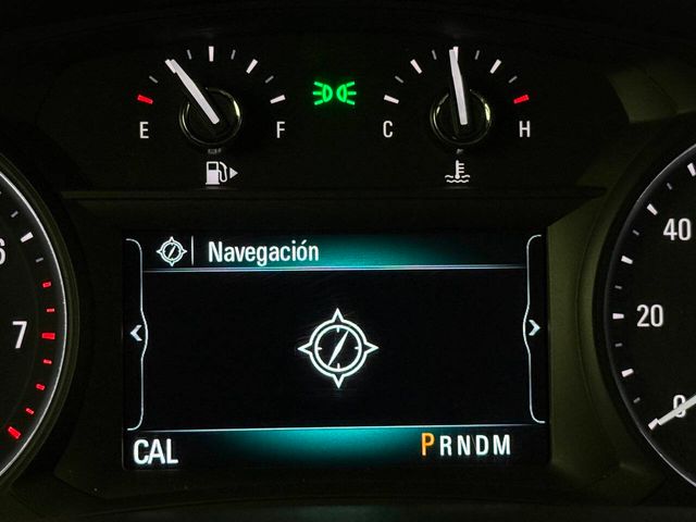 2018 Buick Encore Preferred | Houston, TX | Houston Auto Credit