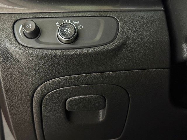 2018 Buick Encore Preferred | Houston, TX | Houston Auto Credit 2018 Buick Encore Preferred | Houston, TX | Houston Auto Credit