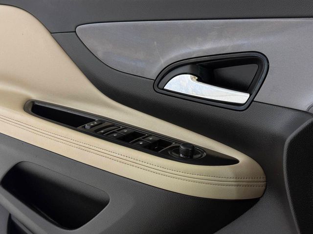 2018 Buick Encore Preferred | Houston, TX | Houston Auto Credit