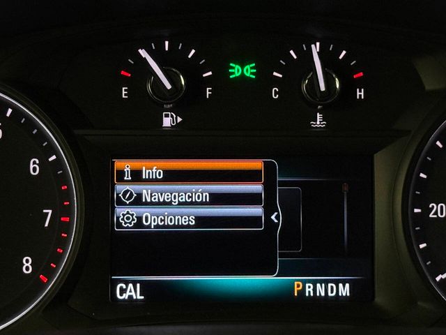 2018 Buick Encore Preferred | Houston, TX | Houston Auto Credit