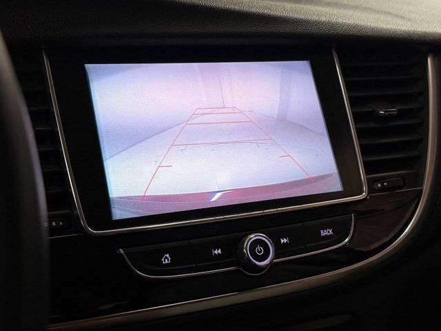 2018 Buick Encore Preferred | Houston, TX | Houston Auto Credit 2018 Buick Encore Preferred | Houston, TX | Houston Auto Credit