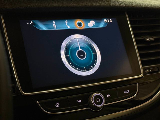 2018 Buick Encore Preferred | Houston, TX | Houston Auto Credit 2018 Buick Encore Preferred | Houston, TX | Houston Auto Credit