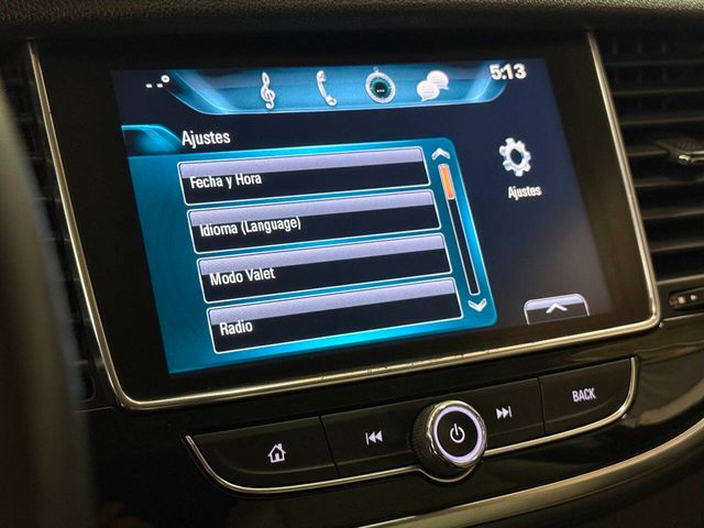 2018 Buick Encore Preferred | Houston, TX | Houston Auto Credit